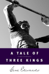 Tale of Three Kings: A Study in Brokenness