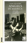 Angels in America Part One: Millennium Approaches