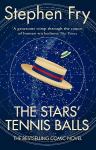 Stars' Tennis Balls