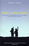 Lemon Tree