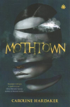 Mothtown New edition
