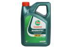 Auto mootori&otilde;li Castrol MAGNATEC 5W30 A3/B4 4L