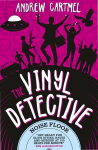Vinyl Detective - Noise Floor (Vinyl Detective 7)