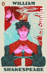 Hamlet: Staged: the origins of YAs greatest tropes