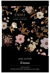 Emma Gift Set: Book & Journal
