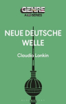 Neue Deutsche Welle