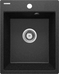 Graniidist k&ouml;&ouml;givalamu Deante Corio, ZRC_2103, Graphite