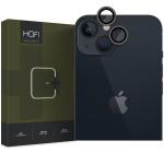 KAAMERAKATE HOFI CAMRING PRO+ IPHONE 14 | 14 PLUS | 15 | 15 PLUS MUST
