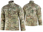 S&otilde;jaline jope, M-Tac, NYCO Multicam, XXL