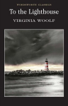 To the Lighthouse New edition