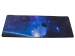 Hiirematt, kosmoset&auml;hed maailmas, 80x30