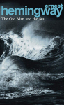 Old Man and the Sea, Old Man and the Sea, The