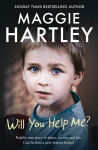 Will You Help Me?: Ralphs true story of abuse, secrets and lies