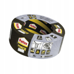 Pattex Power Tape - h&otilde;bedane 48 mm x 50 m