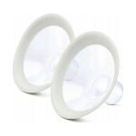 Rinnakaitsed Medela PersonalFit Flex&trade;, 30mm, 2 tk