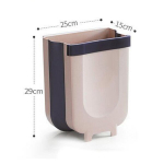 Rippuv pr&uuml;gikast, 7l