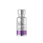 VT Cosmetics Reedle Shot Lifting Serum 30ml - Lifting seerum