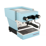 La Marzocco Home