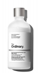 The Ordinary Saccharomyces Ferment 30% piimjas toonik 100 ml