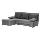 Nurgadiivan Bellezza Eres, hall