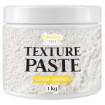 Modelleerimispasta Creative Deco, 1 kg