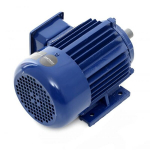 Elektrimootor 2.2KW 380V KD1814