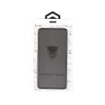 karastatud klaas OG Premium Privacy iPhone 15 Pro Max 6,7 jaoks