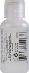 Juukseseerum Biosilk Silk Therapy, 15 ml x 5 tk.
