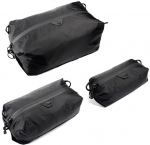 Peak Design Ultralight Packing Cube Bundle XXS-S, must ND-286254