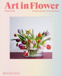 Art in Flower: Finding Inspiration in Art and Nature