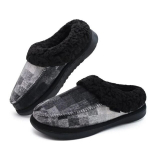 InnoGear meeste sussid, 46 EU, 46