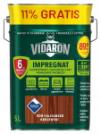 5L Royal rosewood kaitsev ja dekoratiivne impregneering 5L Royal rosewood kaitsev ja dekoratiivne impregneering