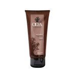 Dott. Solari Olea Baobab Mask 200ml