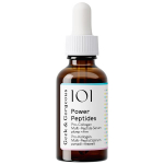 Stimuleeriv n&auml;oseerum peptiididega, 30 ml