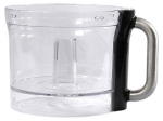 DeLonghi taldriku komplekt Kenwood FP970 FP971 FP972 FP973 FP979 FP980 originaal KW712579
