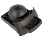 DeLonghi Mini Me EDG 305 kapslihoidja Ehtne WI1491