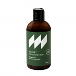 MONOLIT du&scaron;igeel 250 ml - du&scaron;igeel aloe veraga igap&auml;evaseks hoolduseks