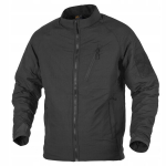 Meeste talvejope, Helikon-Tex, WOLFHOUND, Must