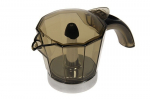 DeLonghi Alicia Emk4 Emke42 kohvikannu 4 tassi ehtne 7313285569