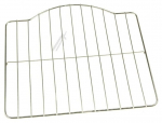 Miniahi DeLonghi Grid Genuine 6111810841 Multioven SCS Triple Pro EO241250M EO241150M jaoks.
