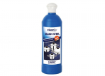 Zepter n&otilde;udepesuvahend CleanSy, 500 ml