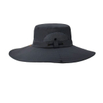 Cooltt Meeste m&uuml;ts, must