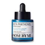 N&auml;oseerum Some By Mi Panthenol Repair, 30 ml