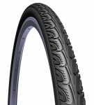 Jalgratta rehv 700 x 35c, Rubena