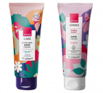 K&auml;tekreemide komplekt Avon Care, 2x75ml