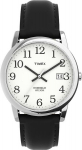 TIMEX MEHE KELL 35mm T2H281 + karbi (zt139c)