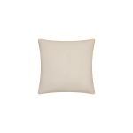Looduslik tatra magamispadi, antiallergeenne tatra kestast 45x45