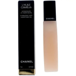 N&auml;o&otilde;li Chanel L'huile Camelia, 11 ml