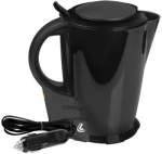Veekeetja 24V, 250W, mahutavus 1,3L
