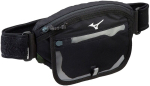 V&ouml;&ouml;kott Mizuno Waist Pouch M must
